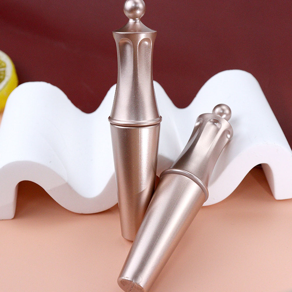 Delineador Magnético para Cíli - Eyelash Extension No 11 avaliação e preço