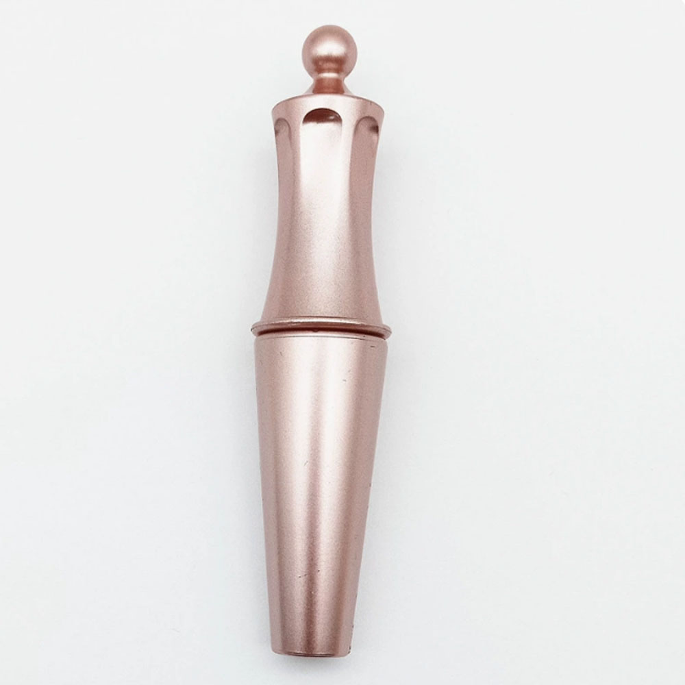 Delineador Magnético para Cíli - Eyelash Extension No 11 avaliação e preço