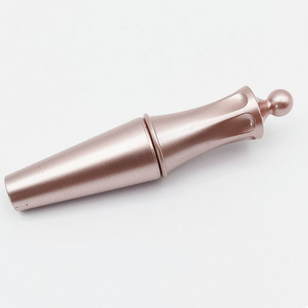 Delineador Magnético para Cíli - Eyelash Extension No 11 avaliação e preço