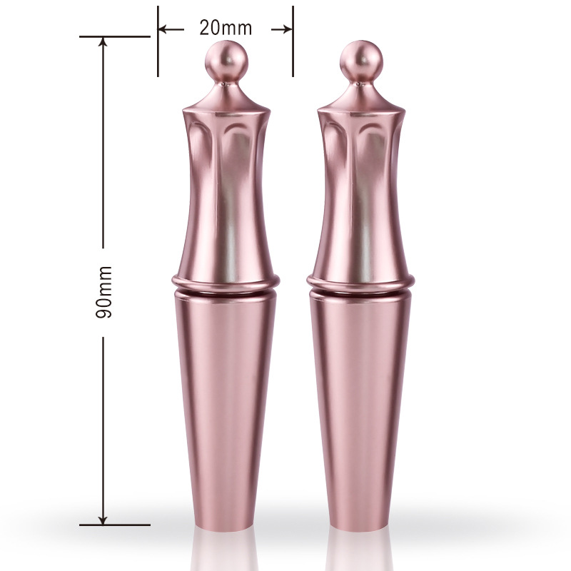 Delineador Magnético para Cíli - Eyelash Extension No 11 avaliação e preço