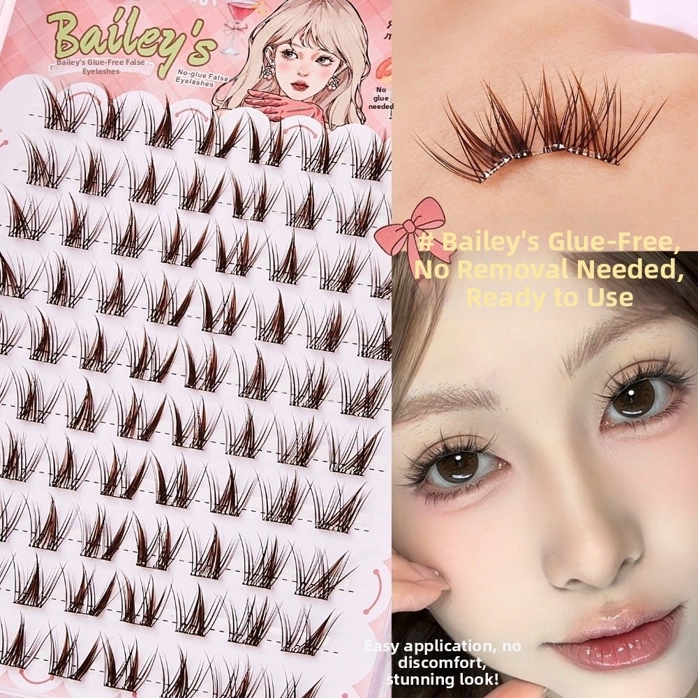 80 Cachos de Cílios Postiços A - Eyelash Extension No 11 avaliação e preço