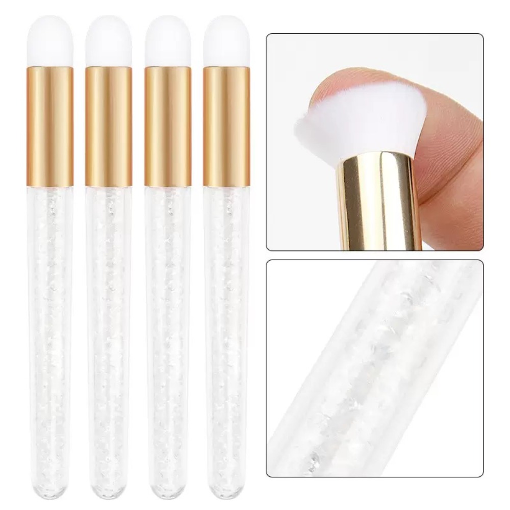 20/40 unidades, frascos de plá - Refill Eyelash Extension avaliação e preço